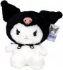 Hello Kitty KUROMI Maskotka pluszowa